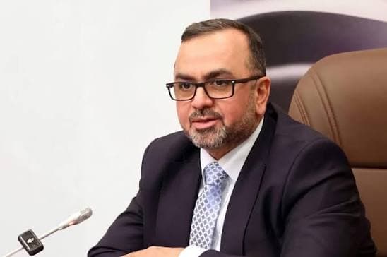 الصحة توسّع مظلة الضمان الصحي لتشمل فئات وإجراءات علاجية وتشخيصية مجانًا
