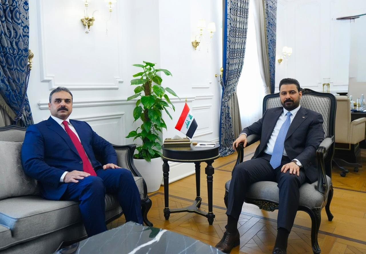 رئيس الوزراء يشيد بدور هيئة المنافذ الحدودية الفاعل في تعظيم الإيرادات والحوكمة الالكترونية