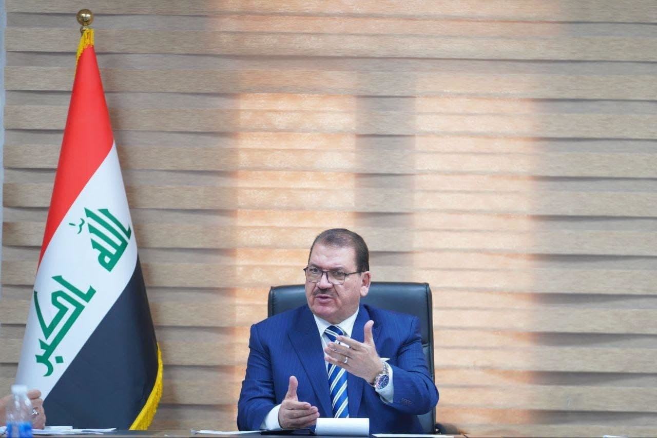 وزير التربية: لا استثناء في اختبارات الموهوبين