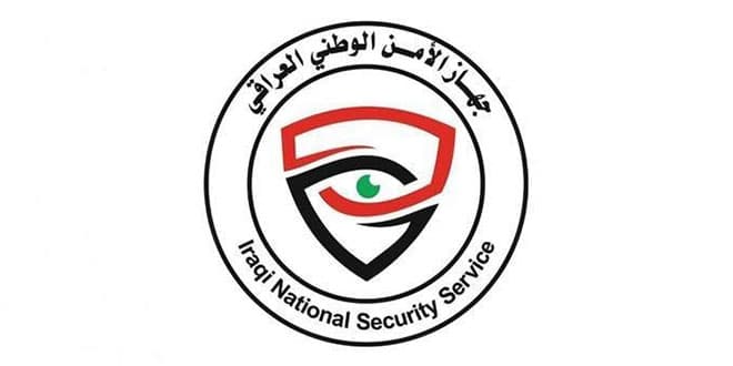الأمن الوطني يتحرك لمواجهة خطر الذكاء الاصطناعي.. منصة الكترونية لكشف التزييف