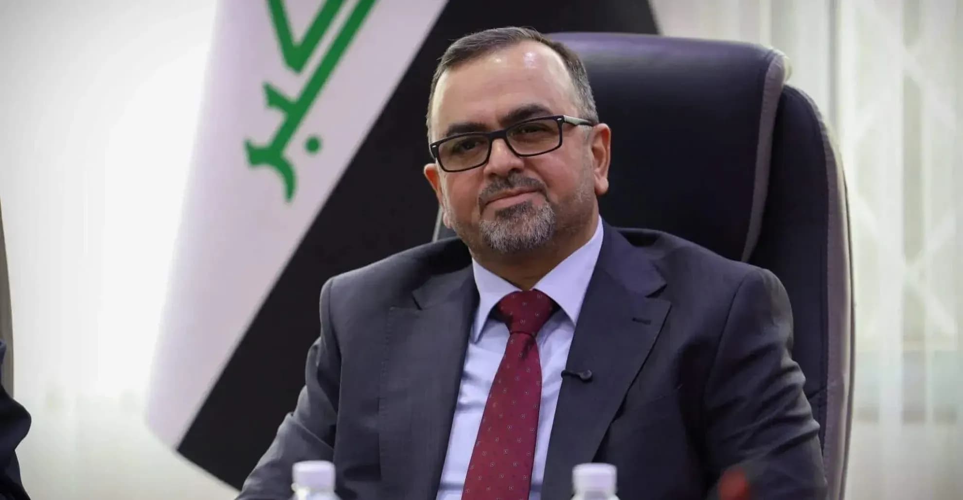 الصحة: افتتاح 10 مستشفيات جديدة خلال الأشهر الستة المقبلة
