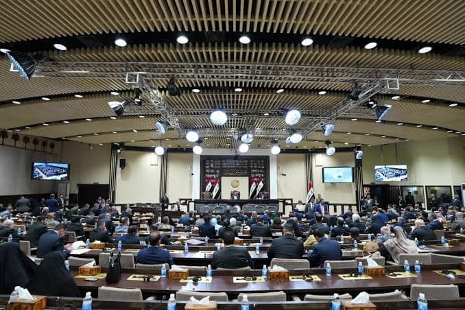 ما أبرز ما سيتضمنه قانون المرور المدرج على جدول أعمال جلسة مجلس النواب اليوم؟