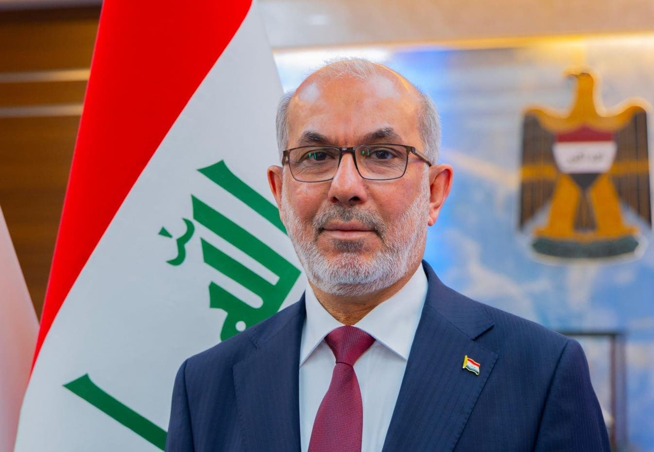 استئناف تدريجي لإنتاج وتصدير النفط العراقي عبر الموانئ الجنوبية