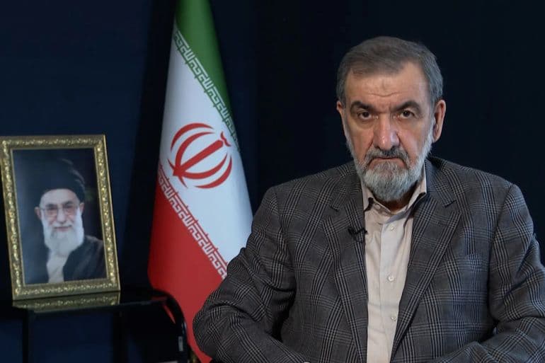 ايران: التصعيد الحالي لن يخرج خصومنا من الجحيم الذي صنعوه لأنفسهم