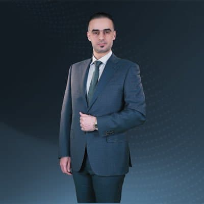 مصادر: التحفظ على مالك قناة (عراق الحدث) في إيران قبيل تسليمه للعراق