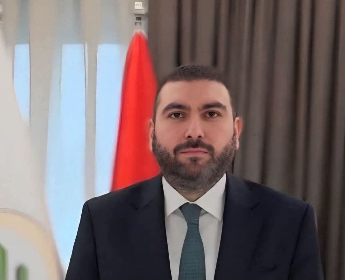 الإعمار والإسكان تنفي تعرض وكيلها للشؤون الإدارية والمالية متين الجادرجي للاعتقال