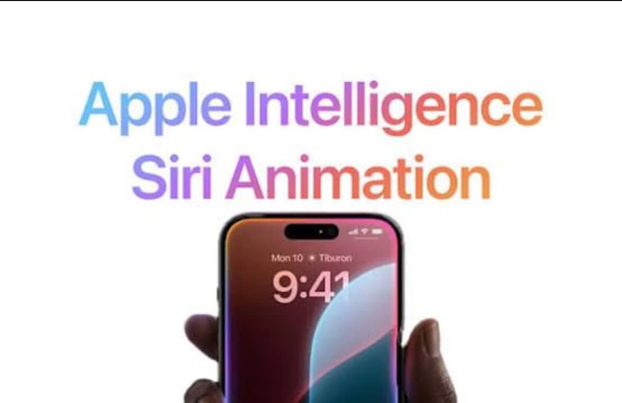 آبل تطرح iPhone 18 وSiri بالذكاء الاصطناعي.. والعربية تغيب عن المزايا الجديدة