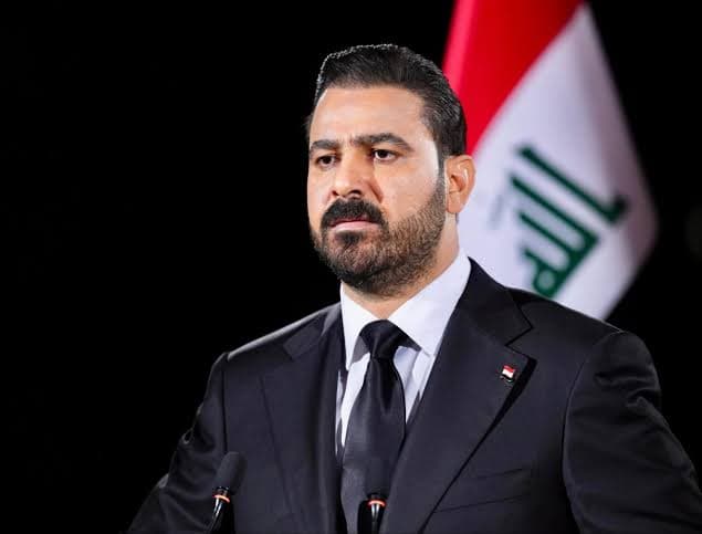 الزيدي يوسّع المستفيدين من المليون قطعة أرض لتشمل موظفي القطاع الخاص