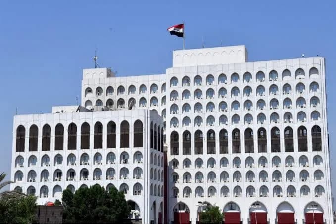 وزارة الخارجية توفد لجنة إلى سمنان لمتابعة الاعتداء على طلبة عراقيين في إيران