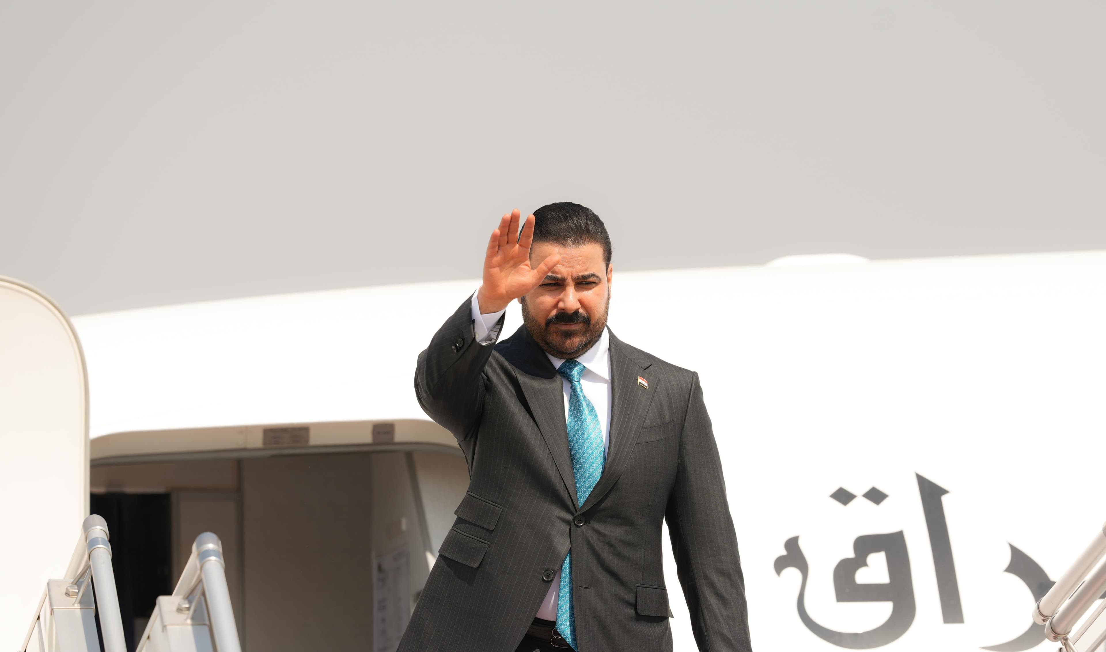 زيارة مرتقبة إلى واشنطن.. رئيس الوزراء يلتقي ترامب ويلقي كلمة بالأمم المتحدة