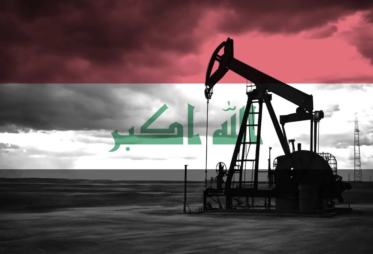 رويترز: ارتفاع صادرات النفط العراقية بأكثر من 70% في آب