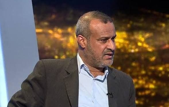 الحكم على النائب السابق كاظم الصيادي بالحبس 6 أشهر عن جريمة ابتزاز