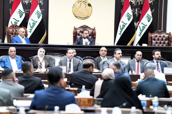 البرلمان يطرح 9 معالجات مالية لإدراجها ضمن موازنة 2027