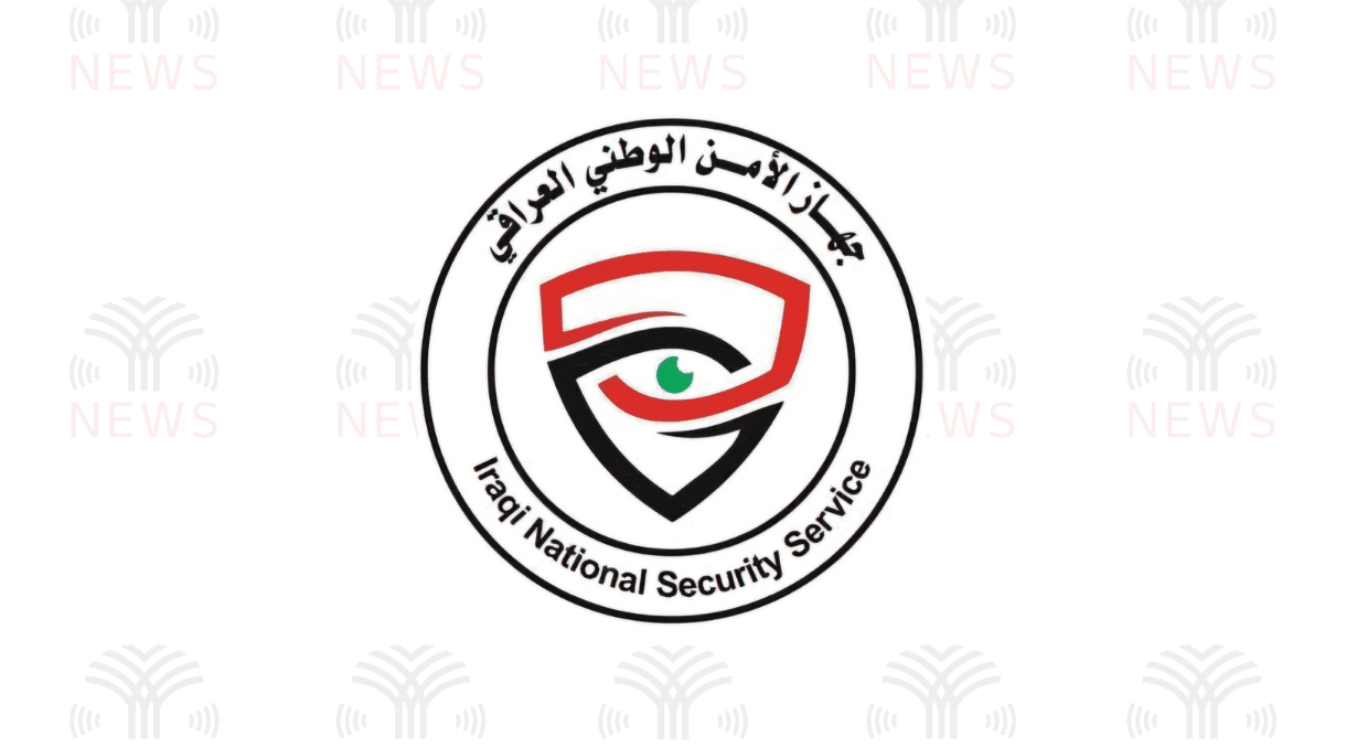 الأمن الوطني يباشر مهامه في المنافذ والسيطرات الحدودية تنفيذاً لتوجيهات رئيس الوزراء