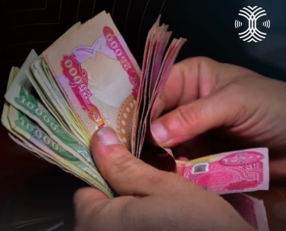 وزارة العمل: توجه حكومي لزيادة راتب المعين المتفرغ بأثر رجعي