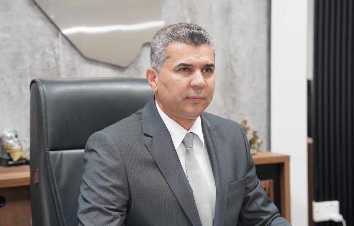 خلية الإعلام الأمني: حصر السلاح بيد الدولة مسار وطني لتعزيز هيبة الدولة وحماية أمن العراق واستقراره