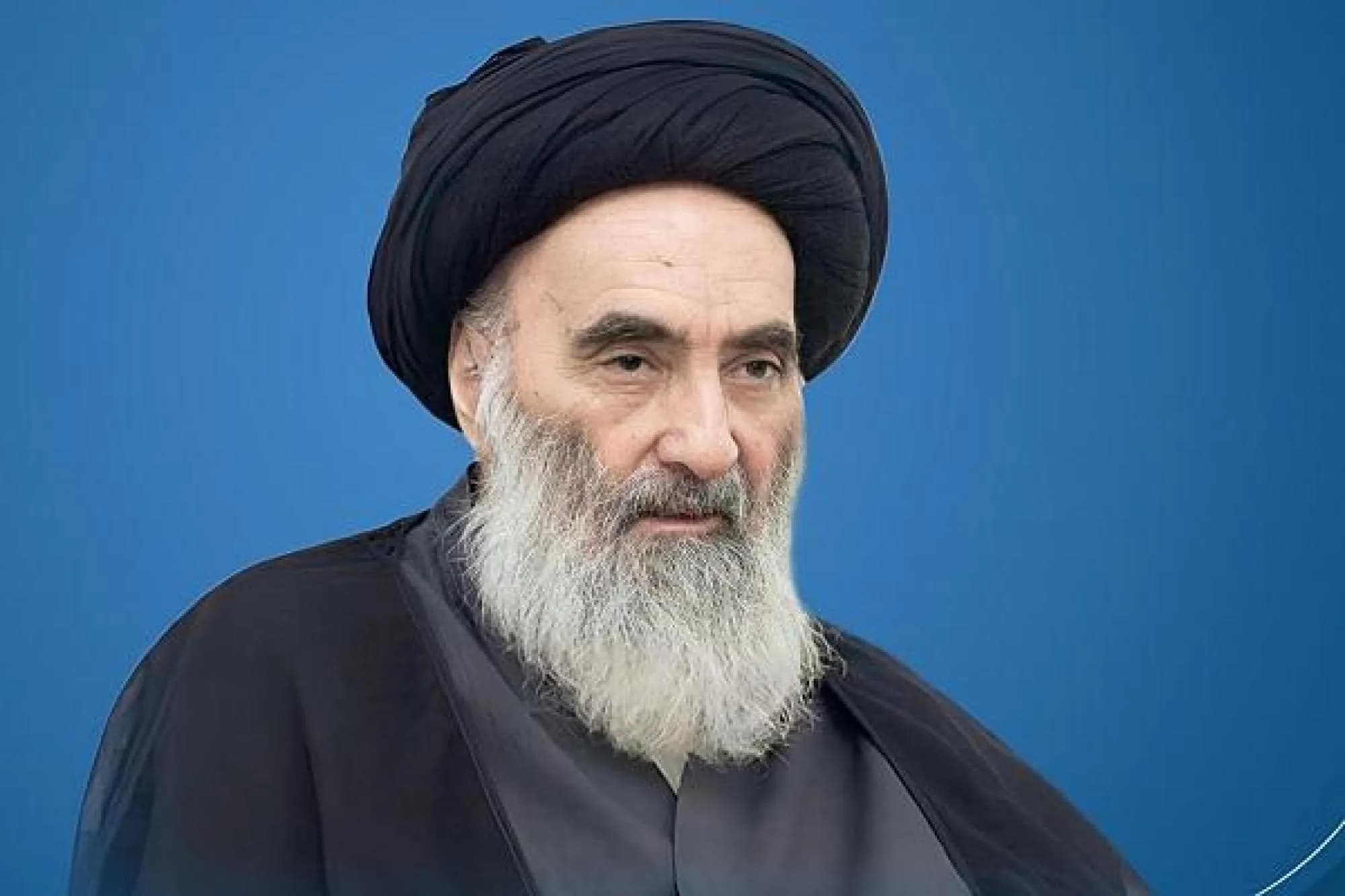 مكتب السيد السيستاني يحدد السبت المقبل غرة شهر ربيع الأول