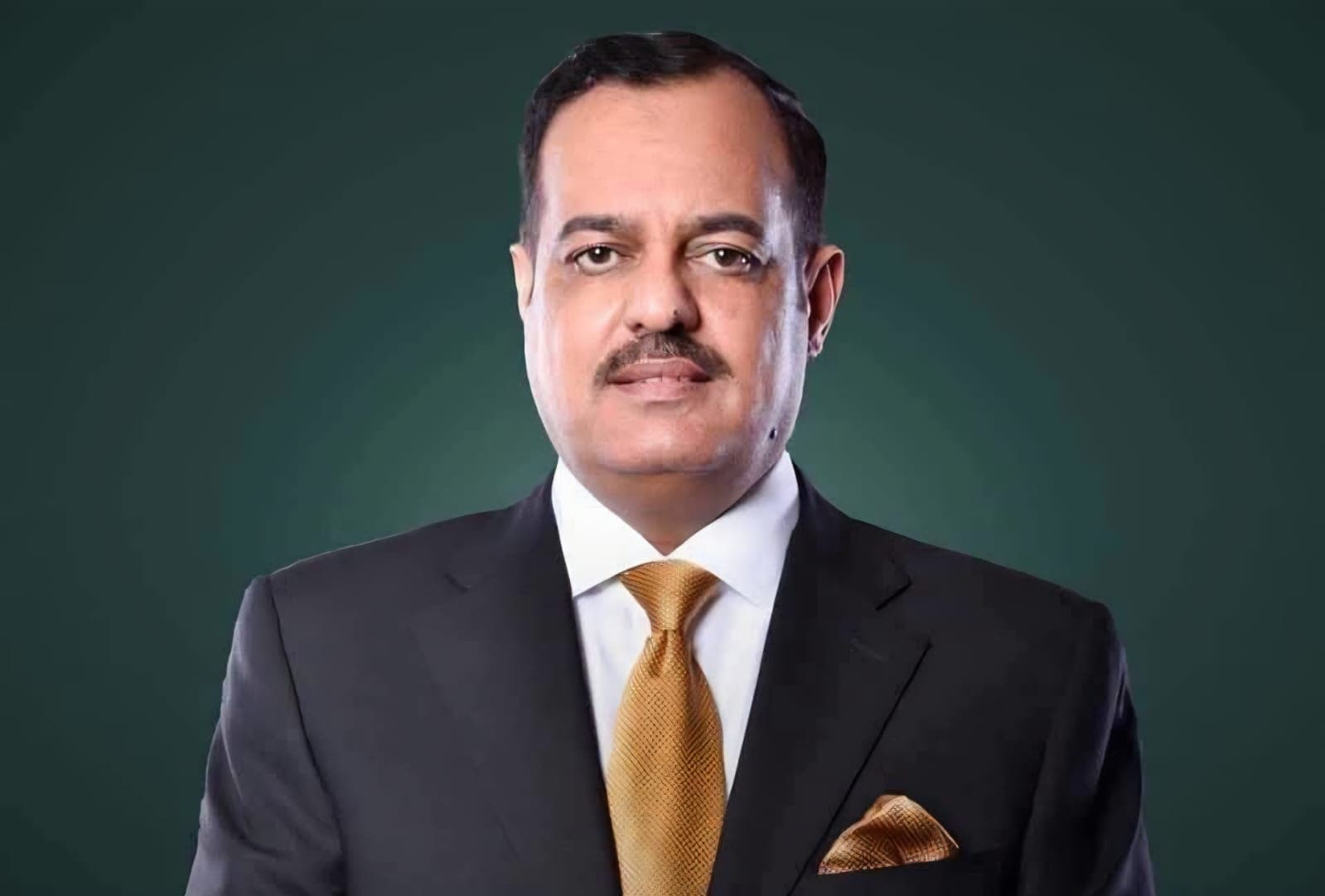 ماذا ضُبط داخل مزرعة النائب السابق طلال الزوبعي؟
