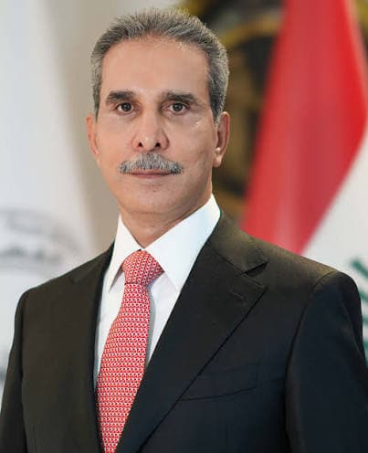 نقابة الصحفيين تستنكر التهديدات التي تستهدف رئيس مجلس القضاء الأعلى