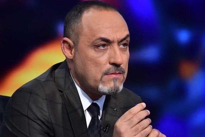 مجلس النواب يصوت على إعفاء نبيل جاسم من رئاسة شبكة الإعلام العراقي