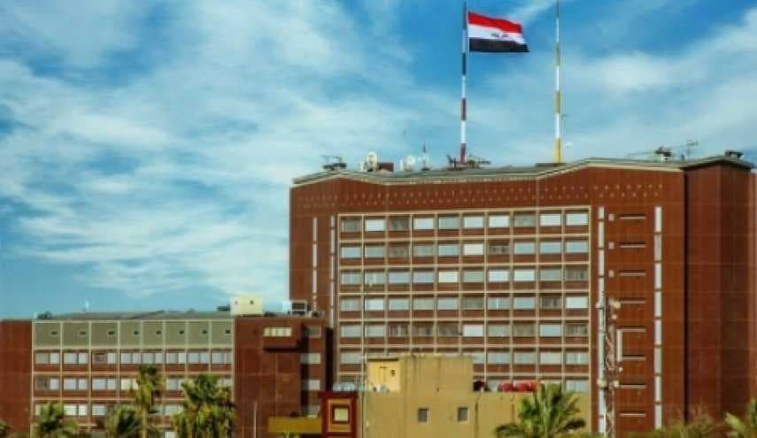 التخطيط تكشف عن آلية فحص الذهب في الأسواق المحلية