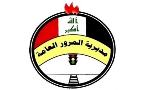 المرور تعلن المباشرة بفتح مجسر المهندسين على سريع قناة الجيش