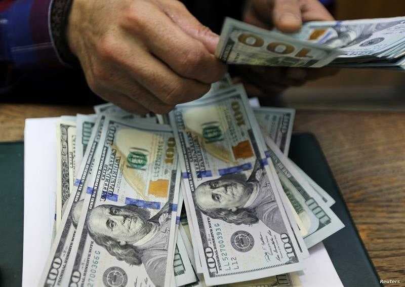 هيئة الحج تباشر بصرف الدولار للحجاج عبر المنصة الإلكترونية