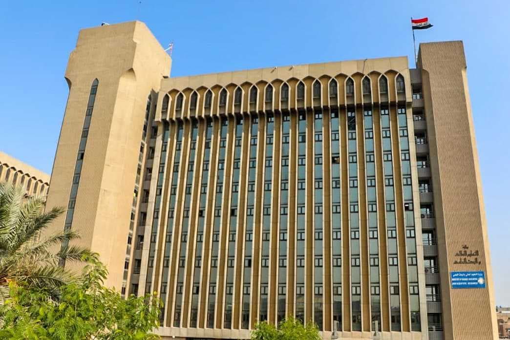التعليم تؤكد استعدادها لدراسة مشروع الجامعة التركية في العراق