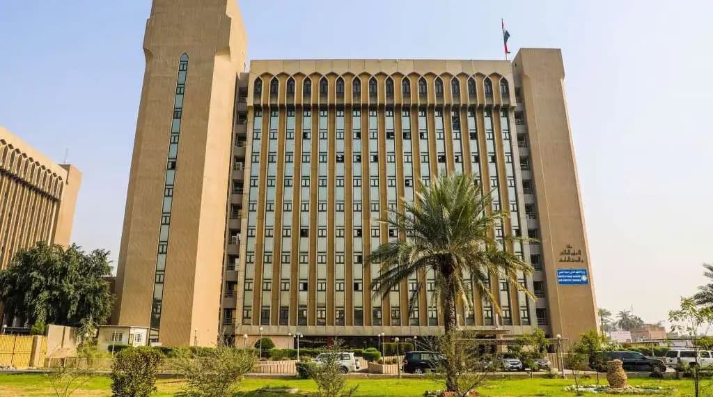 التعليم تمدد التقديم الى قناة قبول الموظفين المتميزين حتى الخميس المقبل