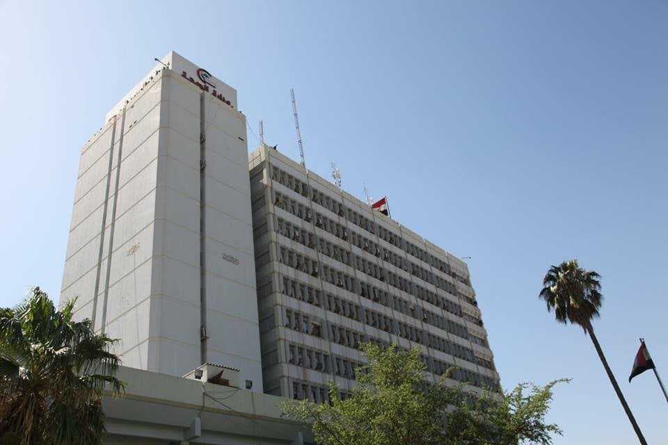 الصحة تحقق حول وفاة طفلة في مستشفى أهلي ببغداد