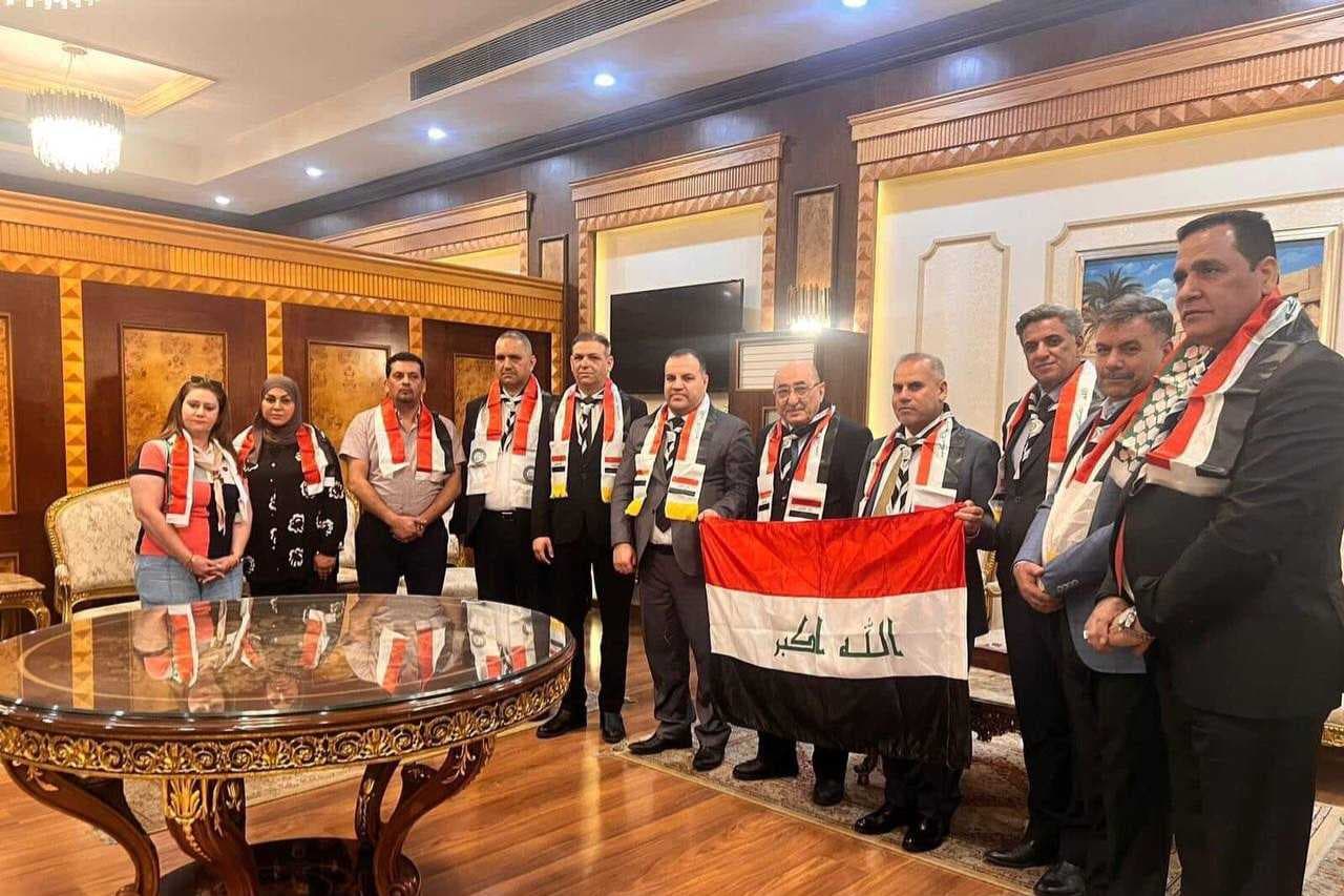 مستشار حكومي: الحركة الكشفية الشبابية تحظى بدعم كبير من رئيس الوزراء