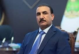 وزير التعليم يوافق على تخفيض الأجور الدراسية لطلبة الدراسات العليا