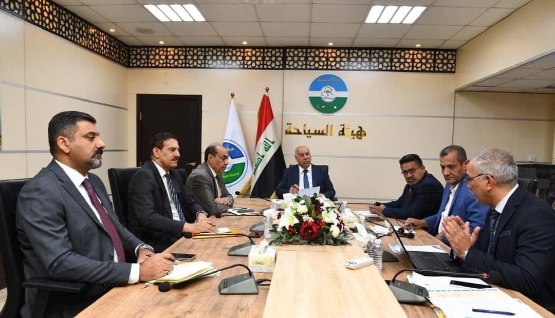 وزير الثقافة: قريباً الإعلان عن القوائم الخمس القصيرة لجائزة الابداع