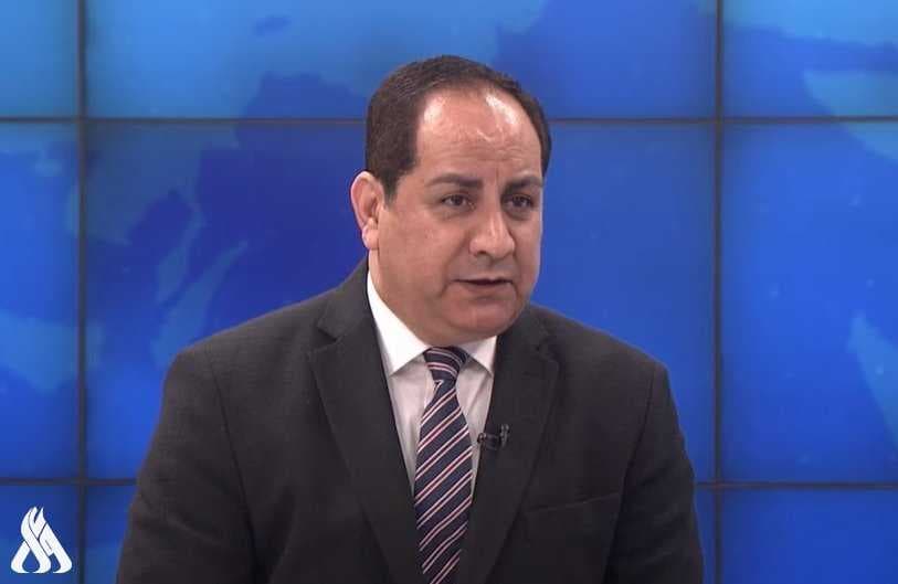 الناطق باسم الحكومة: موقف الحكومة العراقية كان واضحاً بعدم التدخل العسكري في سوريا