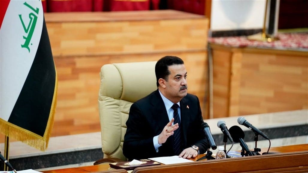 رئيس الوزراء: اختيار بغداد عاصمة للسياحة العربية ما كان أن يتحقق لولا التضحيات العظيمة للعراقيين