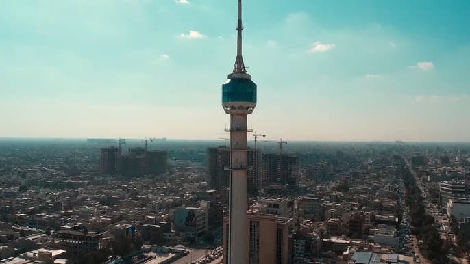 هل انخفضت نسبة التلوث في الهواء.. البيئة تُجيب