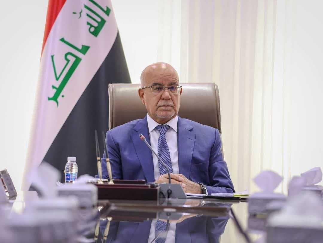 الصحة: استقدمنا نحو 300 فريق طبي أجنبي