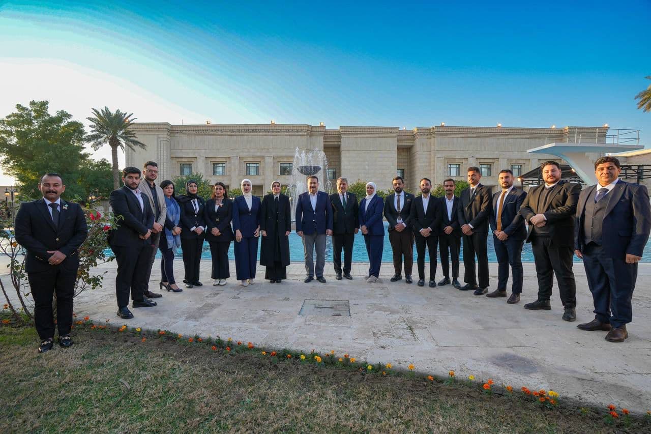 رئيس الوزراء يوجه بإنشاء مدينة صناعية للمشاريع الصغيرة
