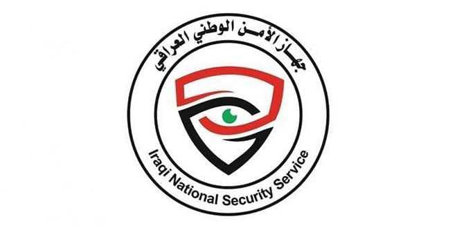 القبض على شبكتين لتجارة المخدرات في محافظتي ديالى والنجف