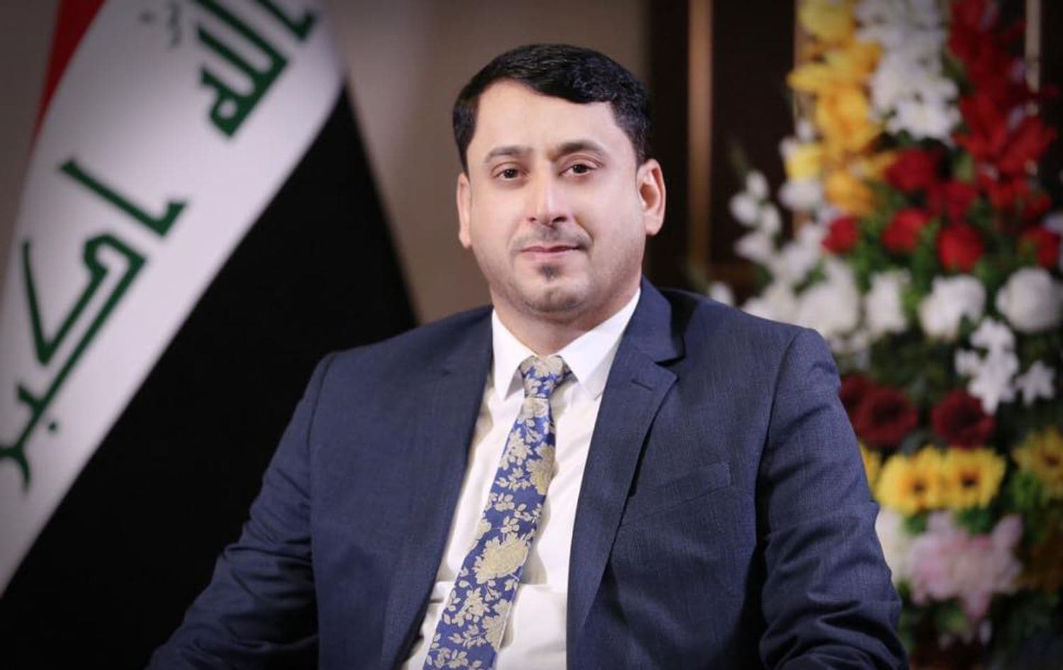 أمين عام مجلس الوزراء: جميع الوفود المشاركة في القمة العربية وصلت إلى بغداد