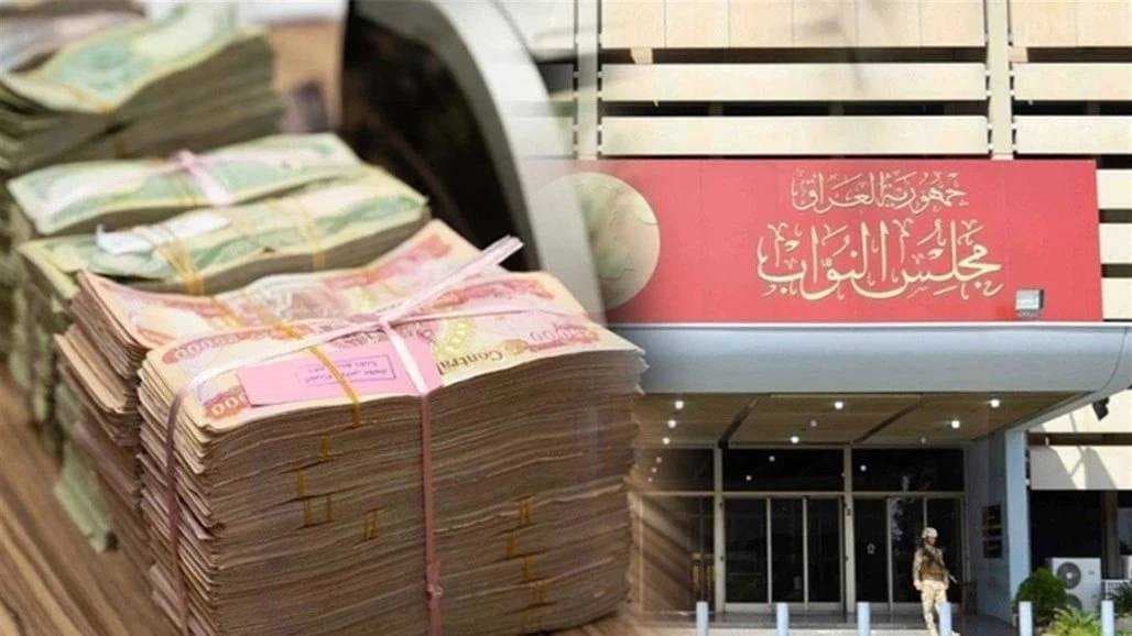 المالية تكشف أسباب تأخير موازنة 2025 وتطمئن البرلمان