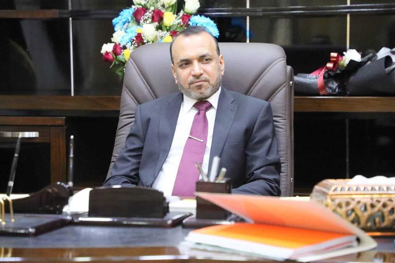 شمول نحو 380 ألف نزيلاً من دور رعاية المسنين بالحماية الاجتماعية
