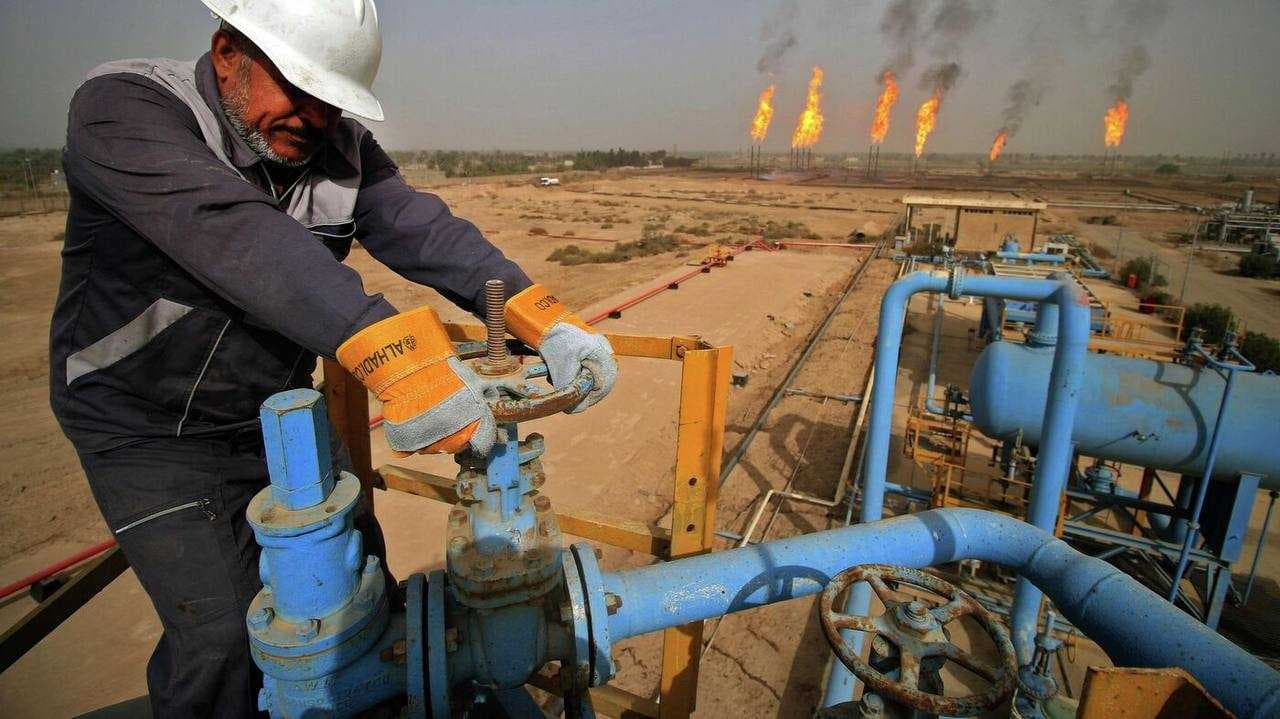 الكهرباء: فقدان 1200 ميغاواط بعد توقف محطات استثمارية في كردستان