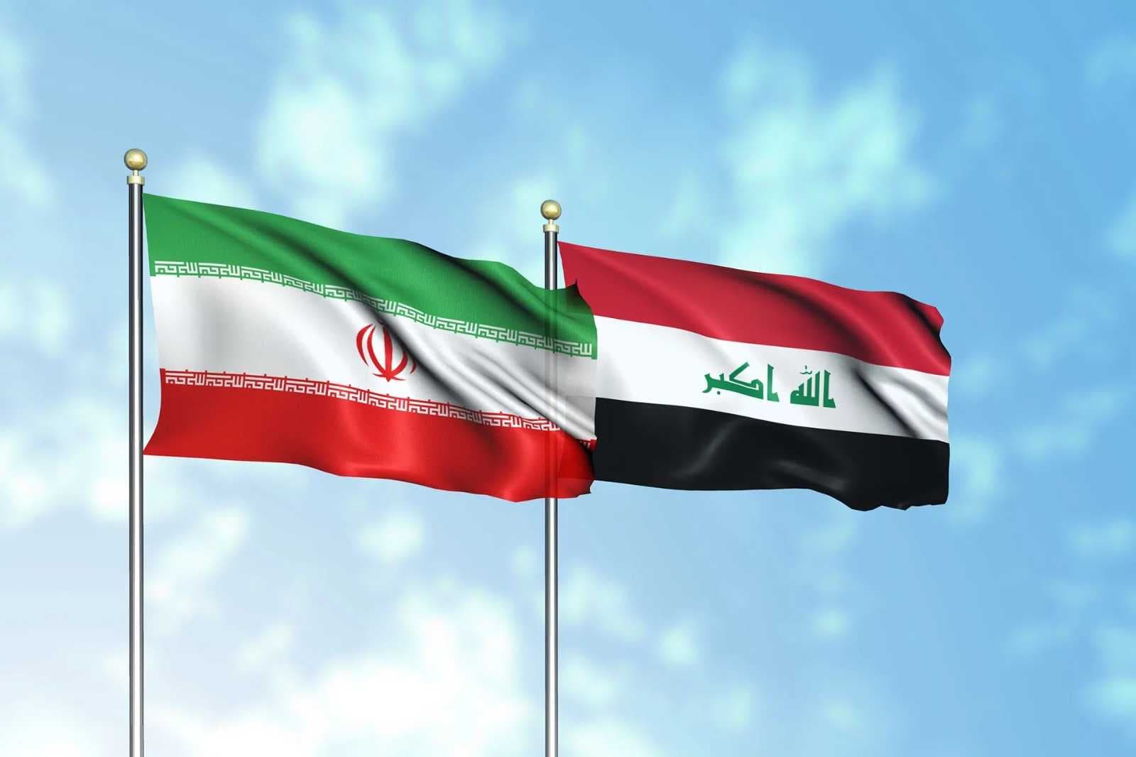 طهران ترد على واشنطن: تشكيل الحكومة العراقية شأن داخلي وتقاربنا مع بغداد يثير قلقكم