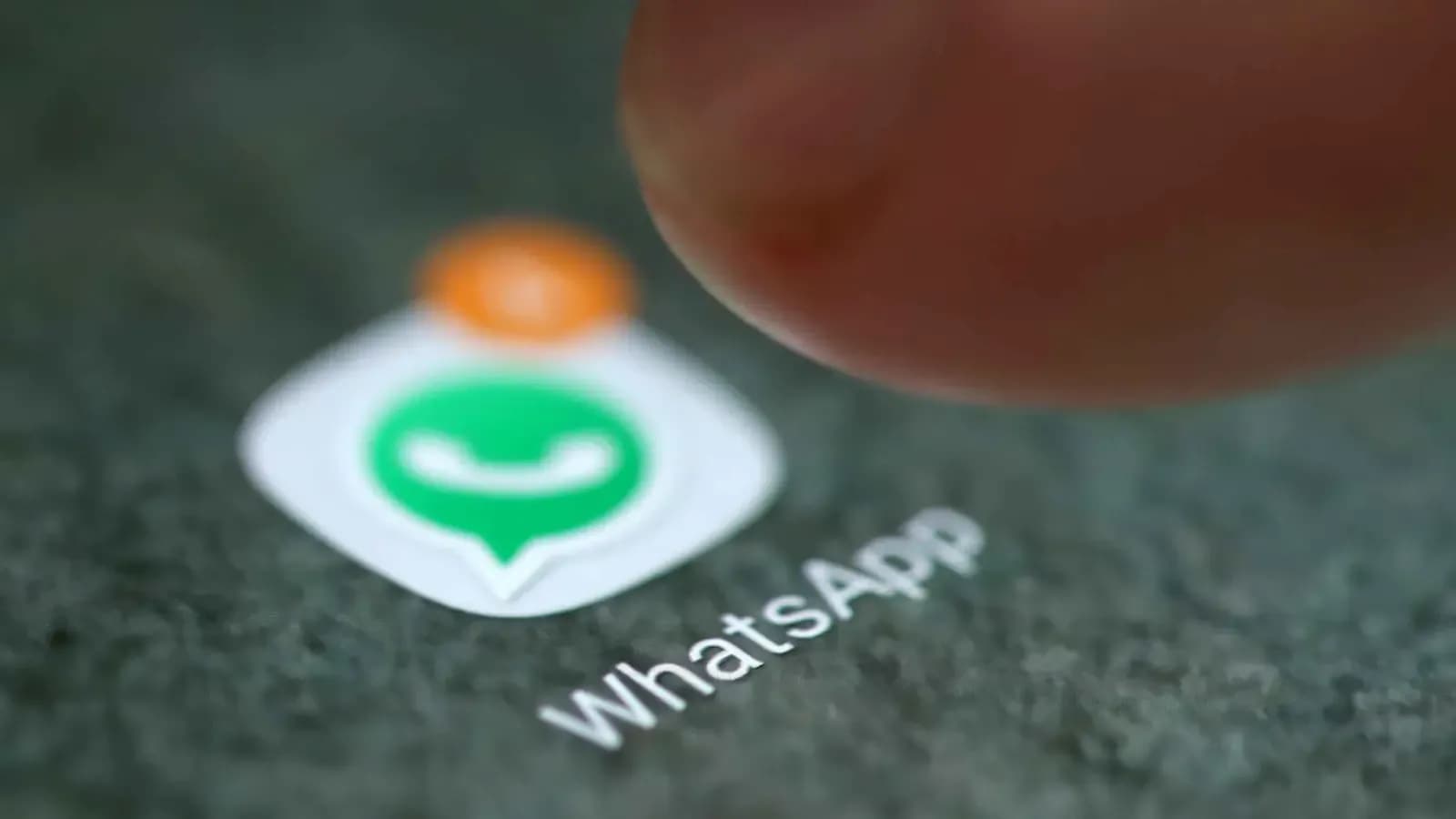 واتساب يطوّر طريقة التواصل.. ميزة جديدة تكسر حاجز اللغة