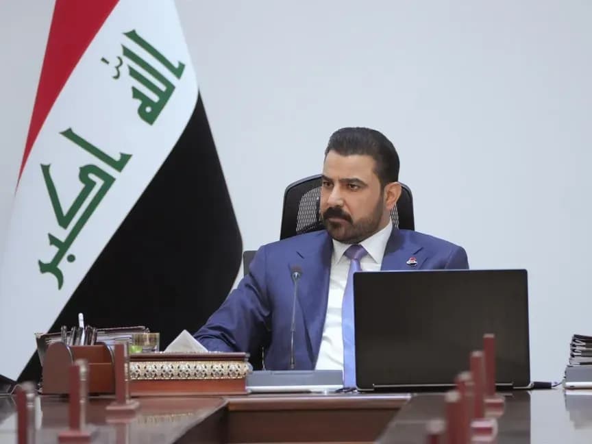 رئيس الوزراء يوجه بعقد اجتماع طارئ للمجلس الوزاري للأمن الوطني