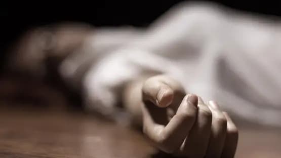 مقتل شخص وإصابة آخر بمشاجرة مسلحة بسبب خلاف عائلي شرقي بغداد