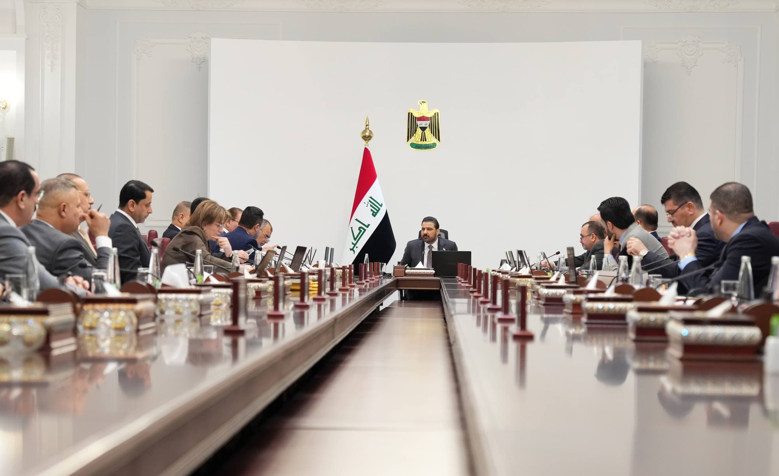 من الأربعاء إلى السبت.. تغيير مرتقب في جدول الدوام الرسمي