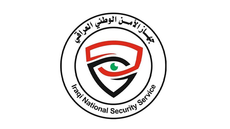 الأمن الوطني: نفذنا 1568 مذكرة قبض ضمن عملية "ظل العدالة"